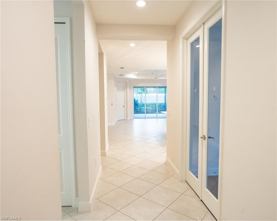 2309 Ariane Dr Property Photo 3