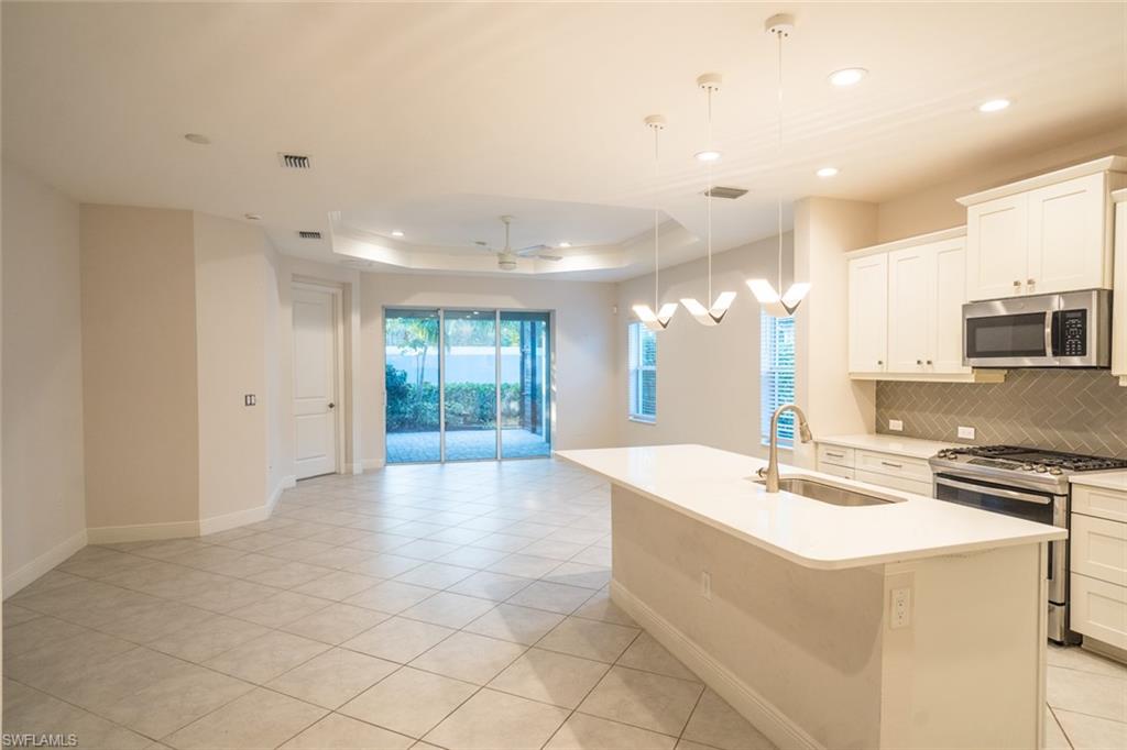 2309 Ariane Dr Property Photo 4