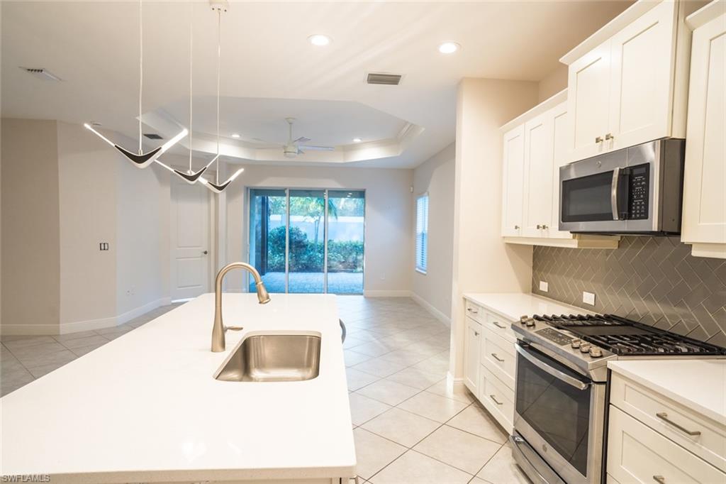 2309 Ariane Dr Property Photo 5
