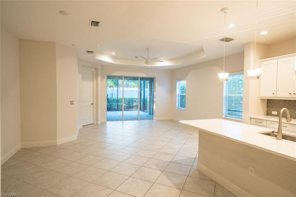 2309 Ariane Dr Property Photo 7