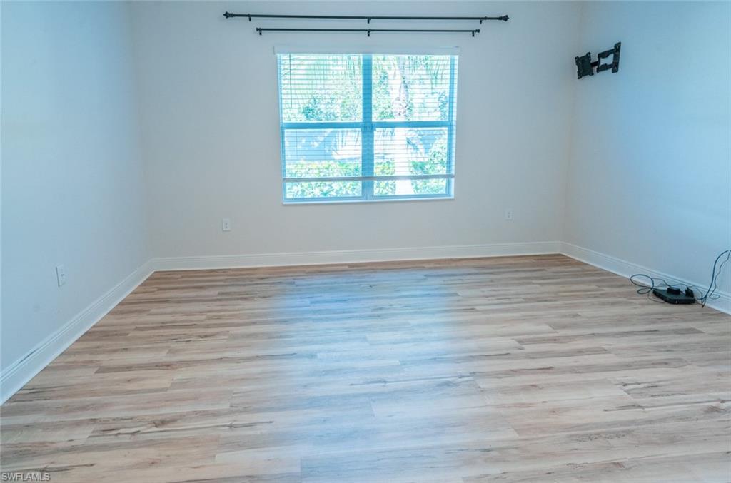 2309 Ariane Dr Property Photo 10