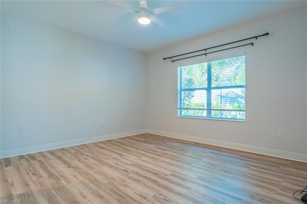 2309 Ariane Dr Property Photo 11