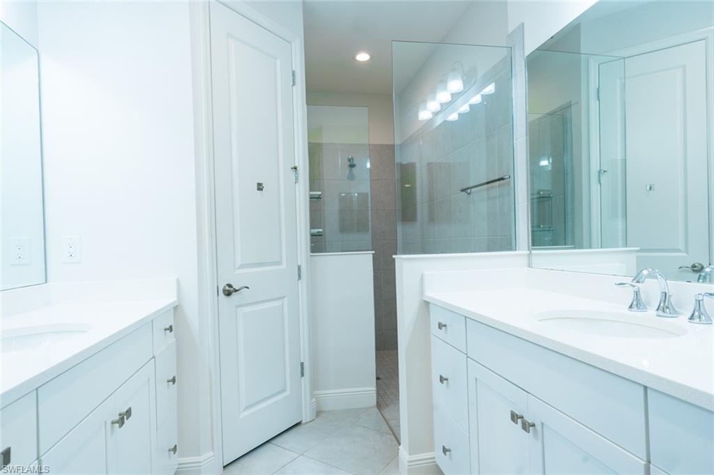 2309 Ariane Dr Property Photo 12
