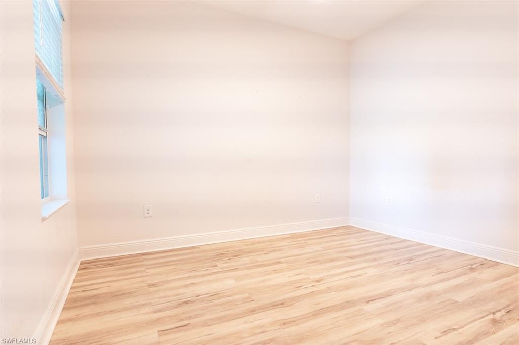 2309 Ariane Dr Property Photo 13