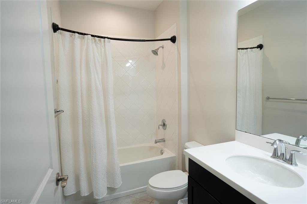 2309 Ariane Dr Property Photo 15
