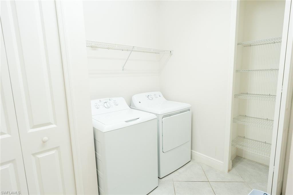 2309 Ariane Dr Property Photo 17
