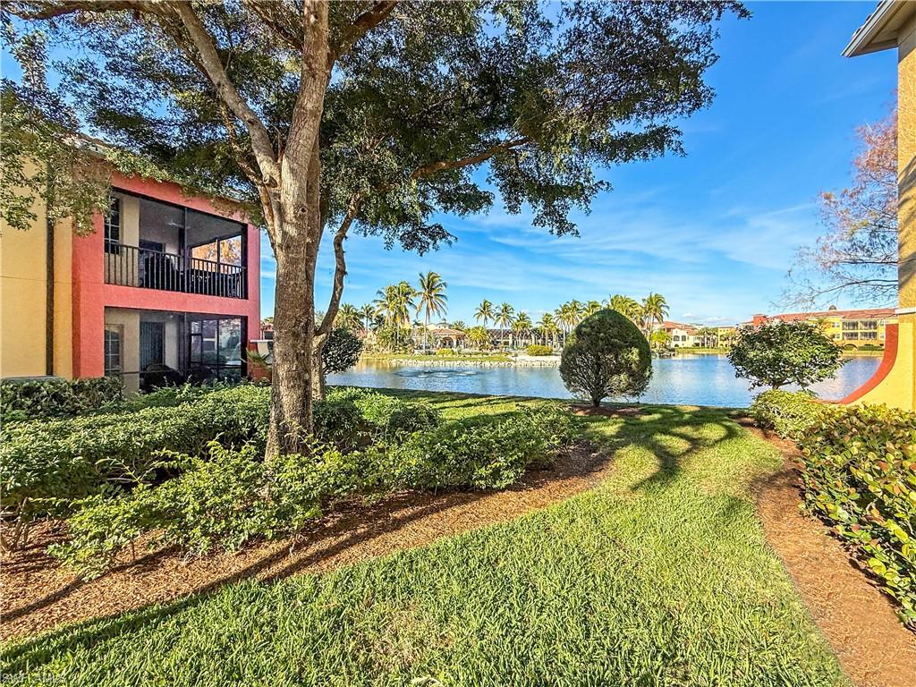 8524 Via Lungomare CIR 201 Property Photo 1