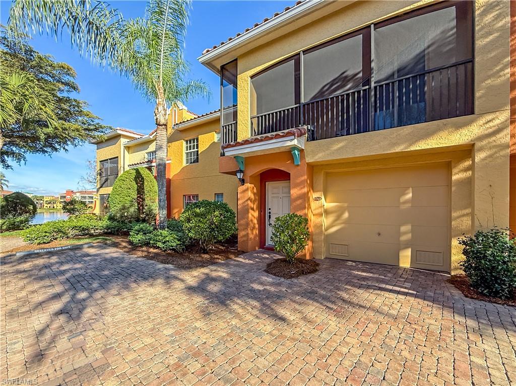 8524 Via Lungomare Cir 201 Property Photo 3