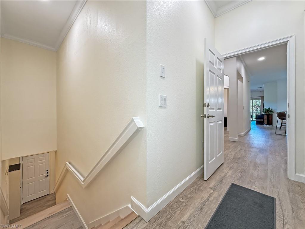 8524 Via Lungomare Cir 201 Property Photo 4
