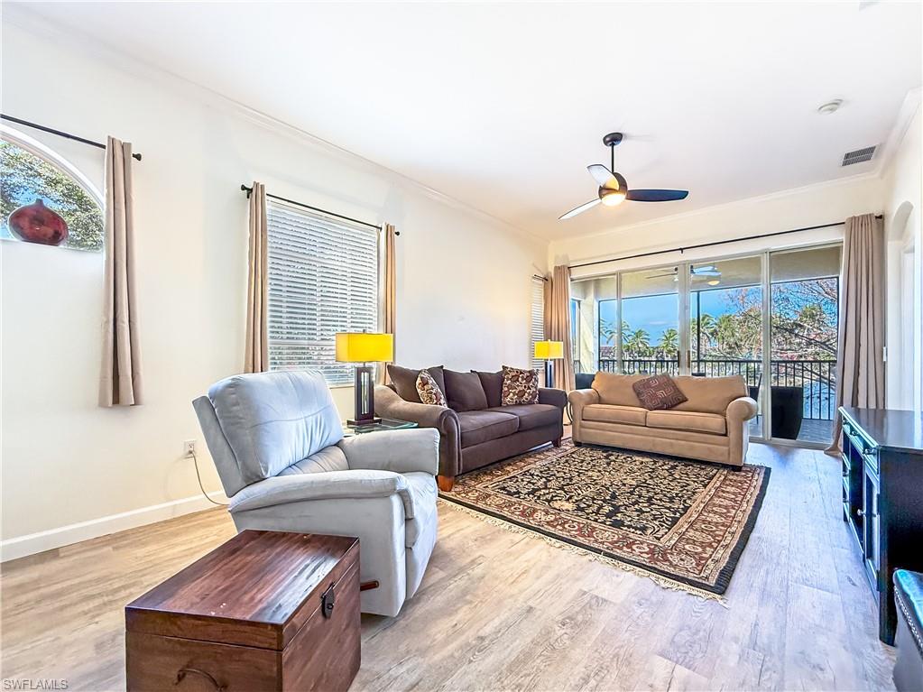 8524 Via Lungomare Cir 201 Property Photo 5