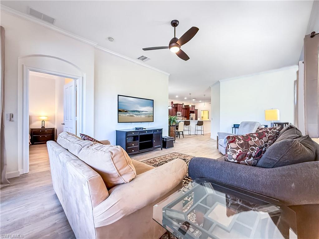 8524 Via Lungomare Cir 201 Property Photo 6