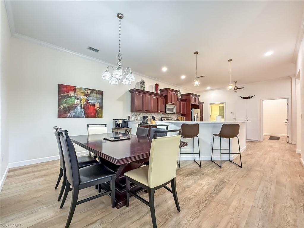 8524 Via Lungomare Cir 201 Property Photo 7