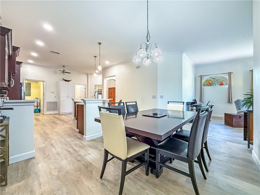 8524 Via Lungomare Cir 201 Property Photo 8