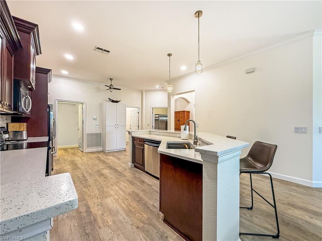 8524 Via Lungomare Cir 201 Property Photo 9