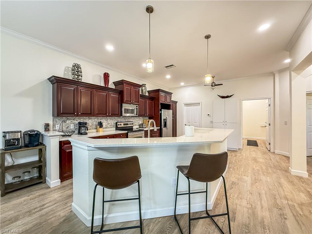 8524 Via Lungomare Cir 201 Property Photo 10