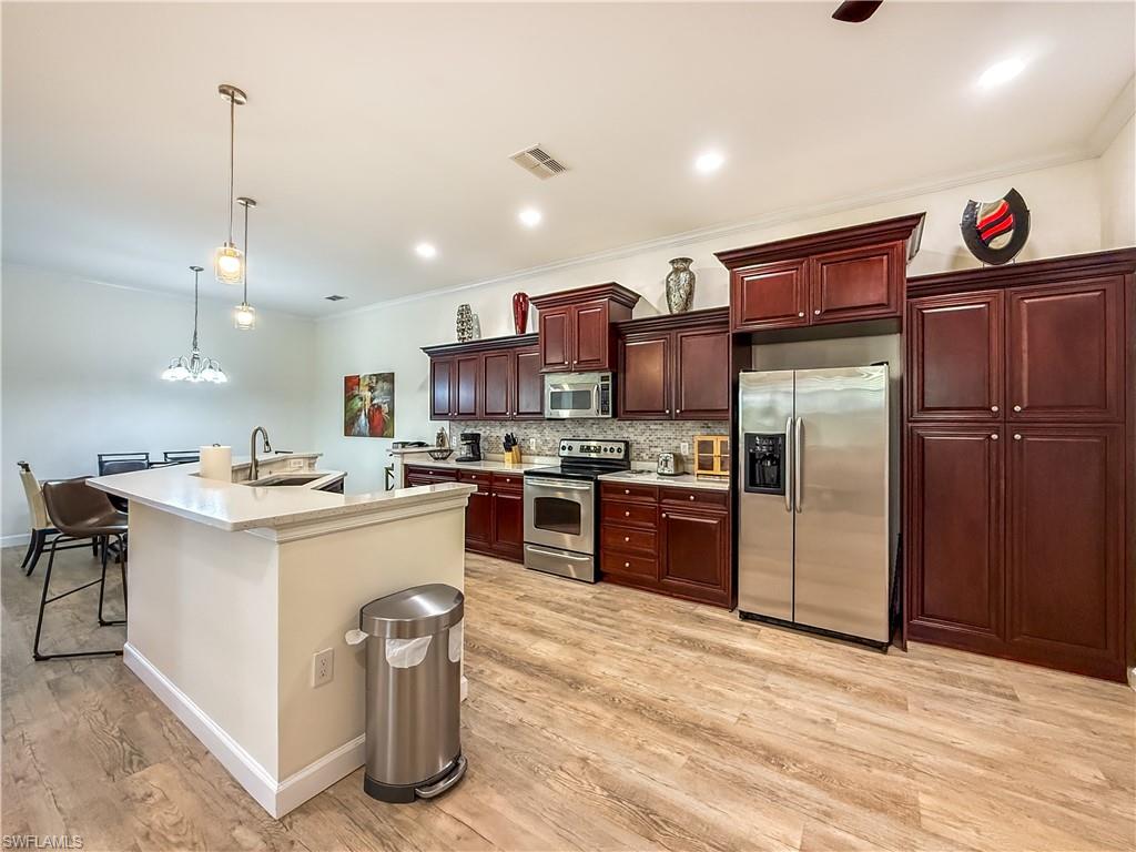 8524 Via Lungomare Cir 201 Property Photo 11