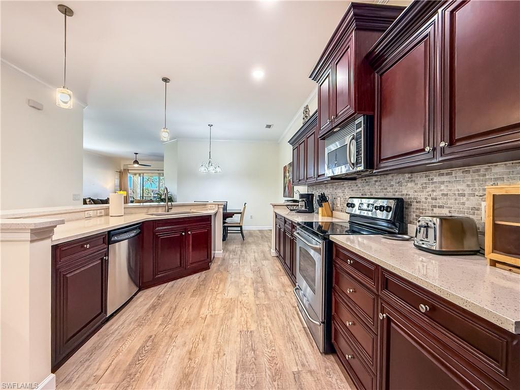 8524 Via Lungomare Cir 201 Property Photo 12