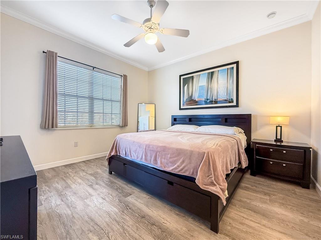 8524 Via Lungomare Cir 201 Property Photo 14