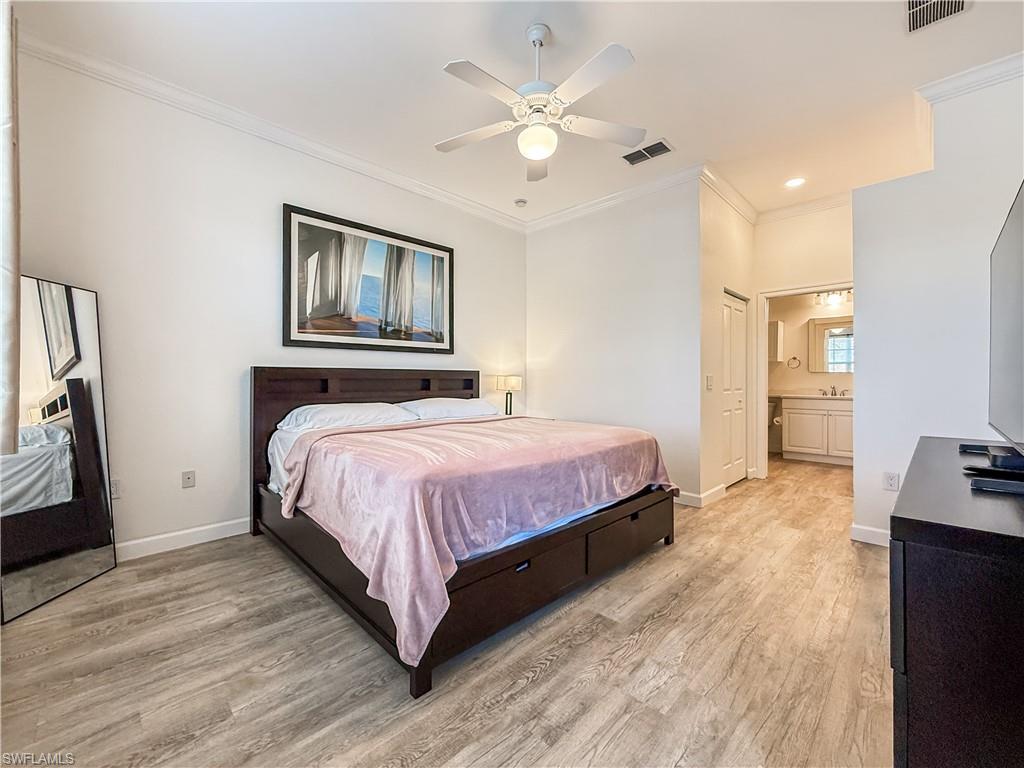 8524 Via Lungomare Cir 201 Property Photo 15