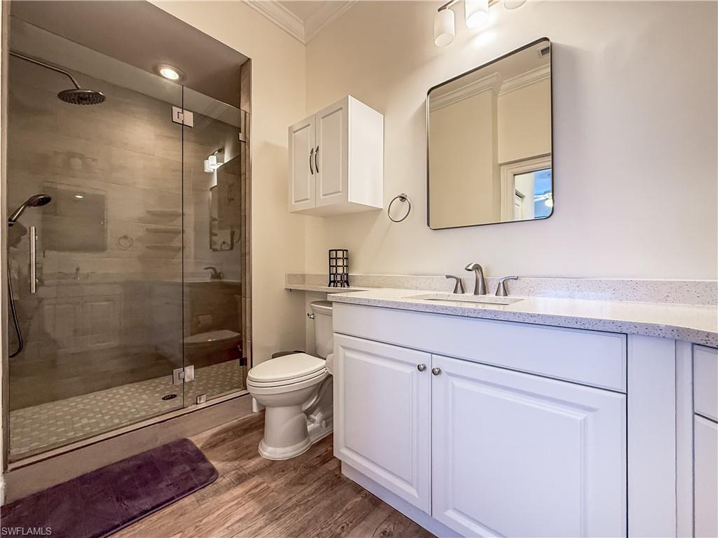 8524 Via Lungomare Cir 201 Property Photo 17