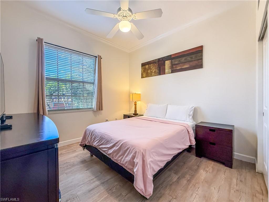 8524 Via Lungomare Cir 201 Property Photo 20
