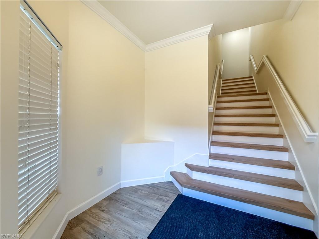 8524 Via Lungomare Cir 201 Property Photo 21