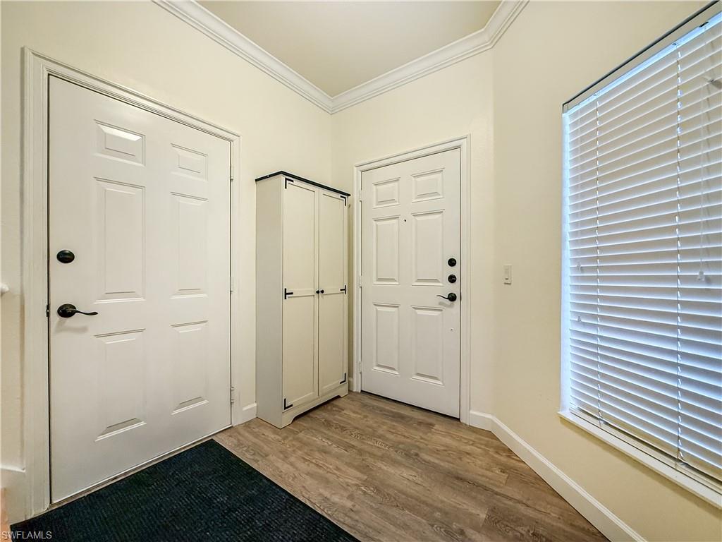 8524 Via Lungomare Cir 201 Property Photo 22