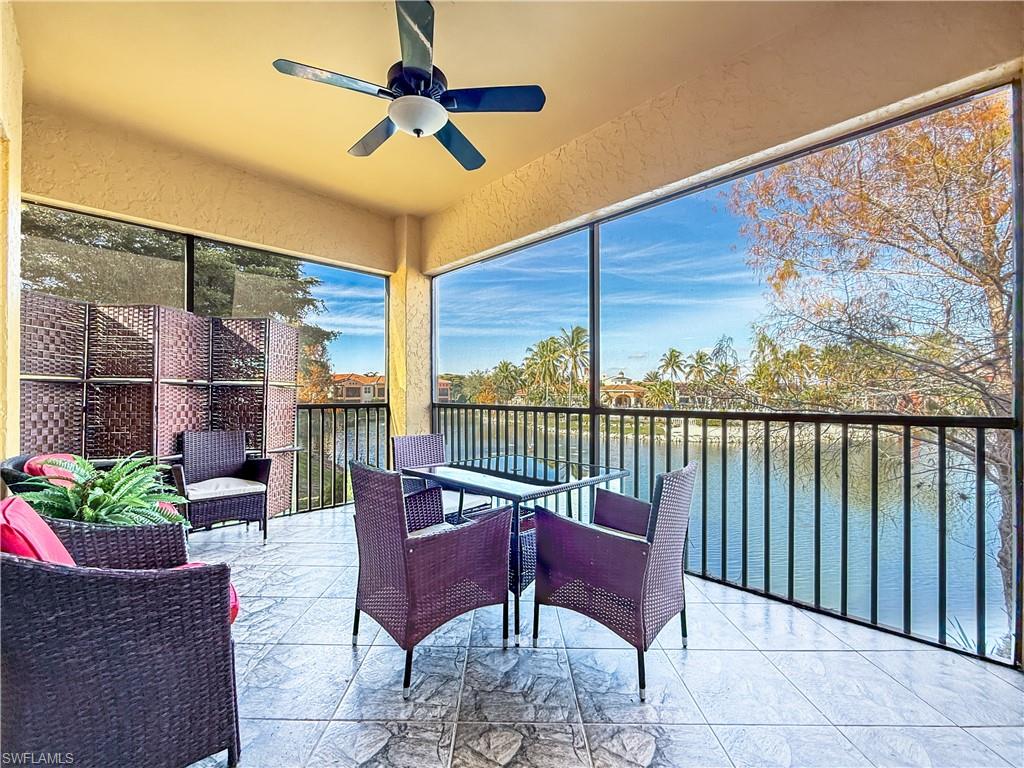 8524 Via Lungomare Cir 201 Property Photo 23