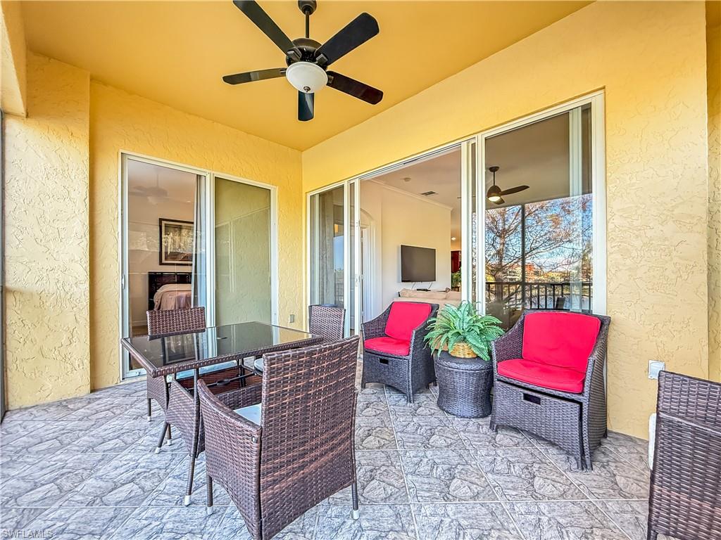 8524 Via Lungomare Cir 201 Property Photo 24