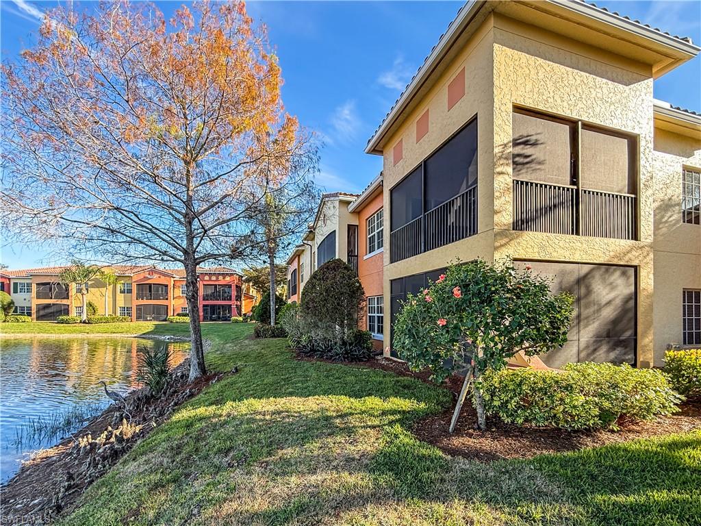8524 Via Lungomare Cir 201 Property Photo 26