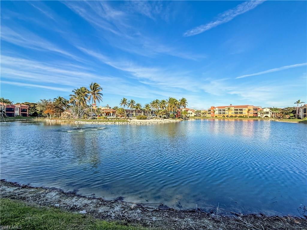 8524 Via Lungomare Cir 201 Property Photo 27