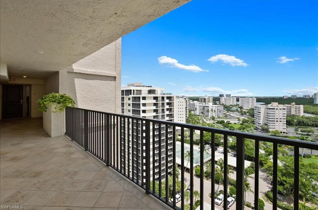 226029796 Property Photo 2