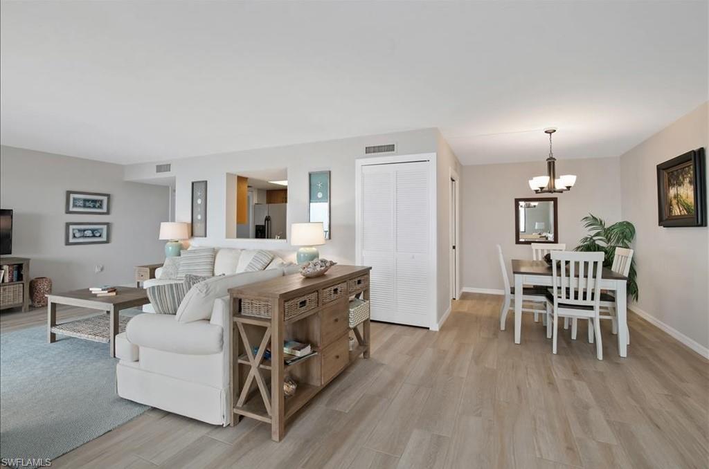 226029796 Property Photo 9