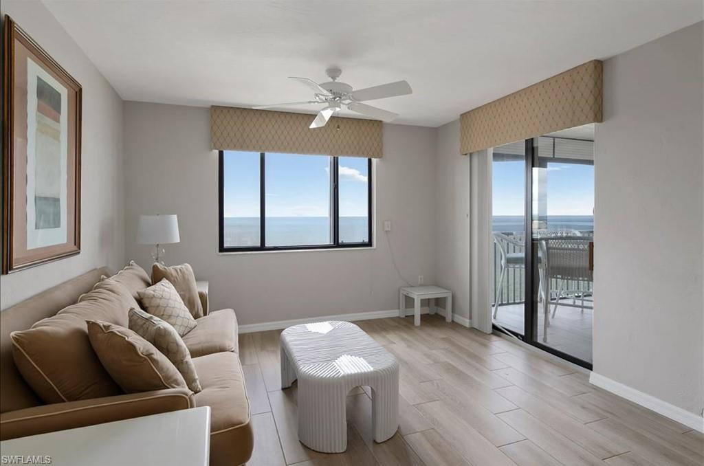 226029796 Property Photo 10