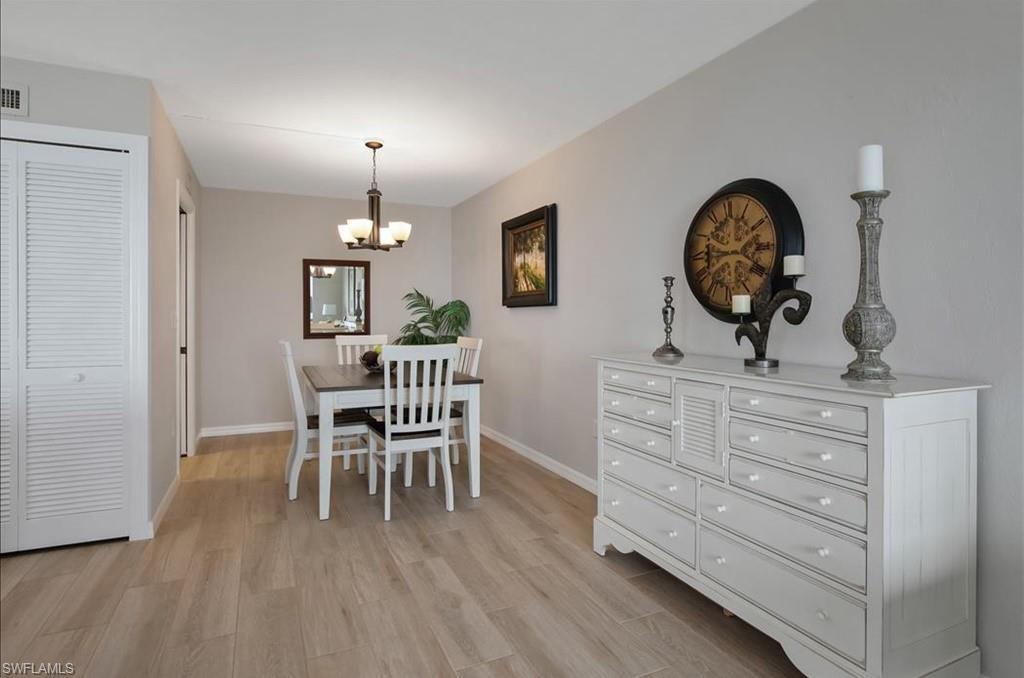 226029796 Property Photo 12