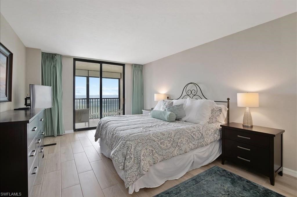 226029796 Property Photo 16