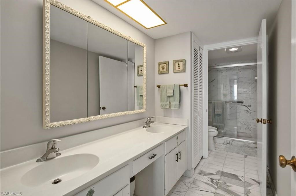 226029796 Property Photo 18