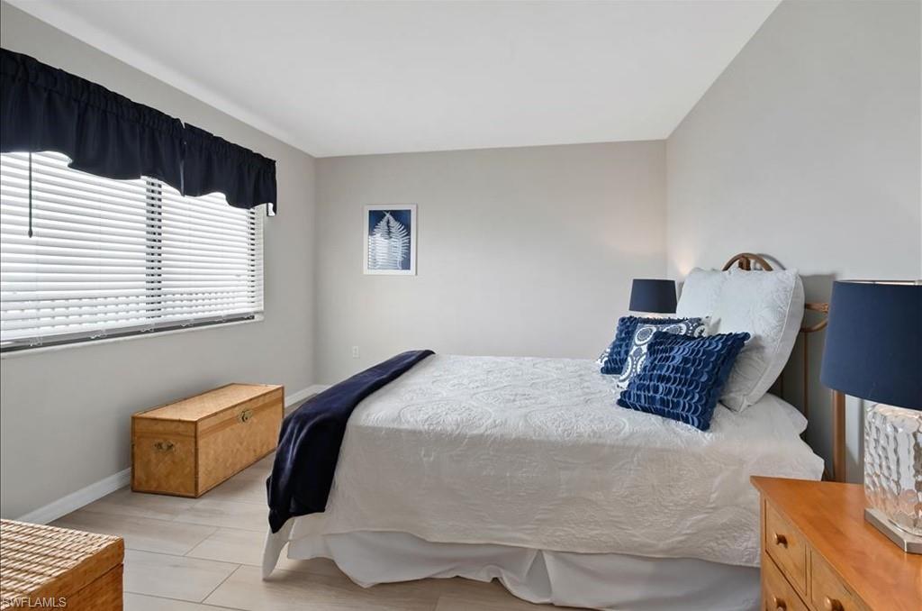 226029796 Property Photo 20