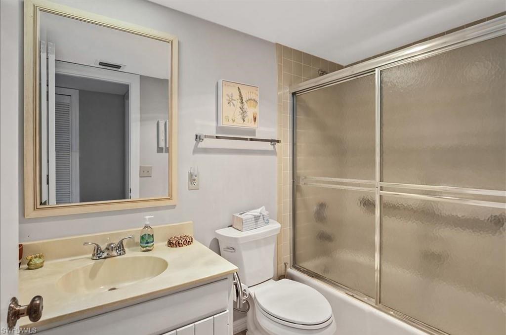 226029796 Property Photo 21