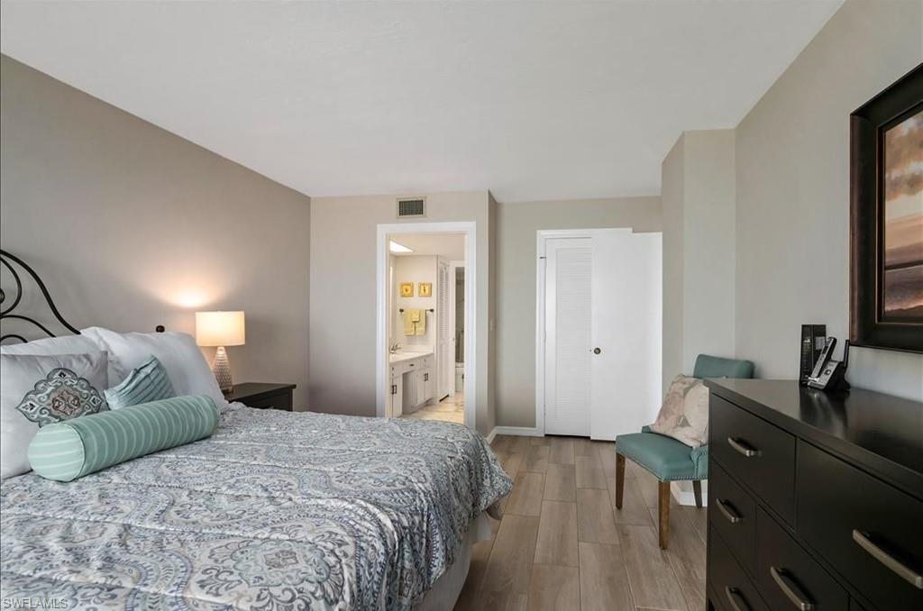226029796 Property Photo 22