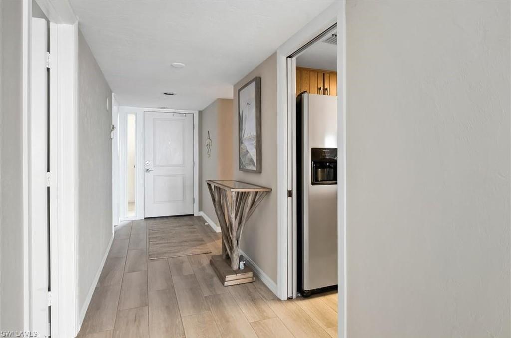 226029796 Property Photo 23