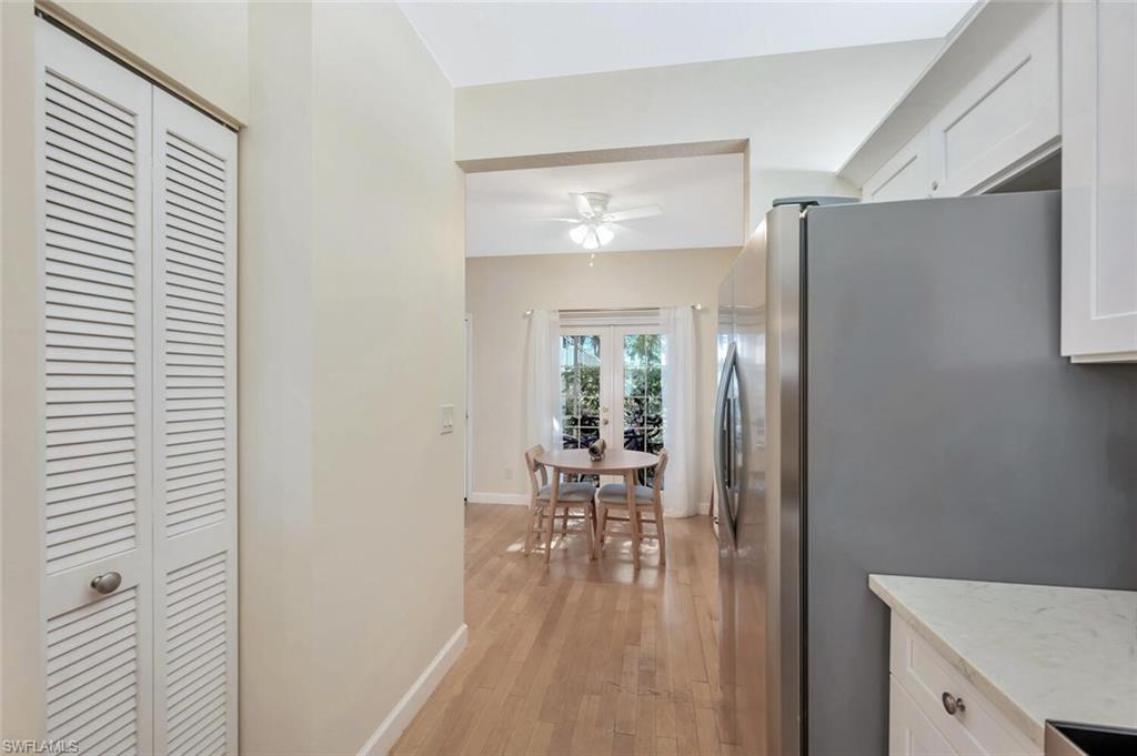 818 Tanbark Dr 103 Property Photo 13