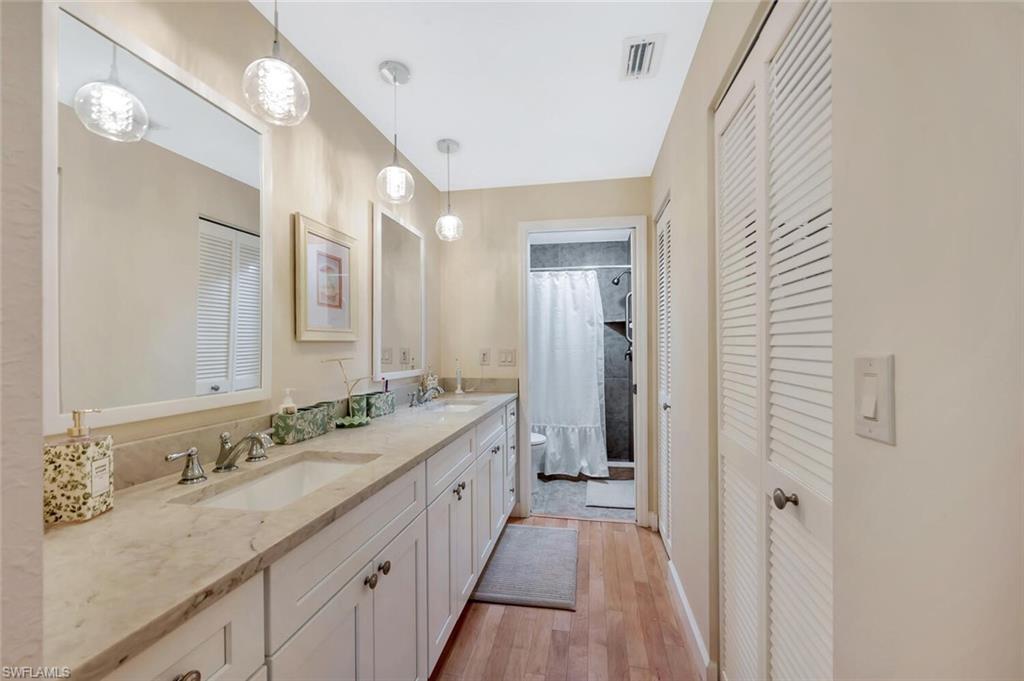818 Tanbark Dr 103 Property Photo 21