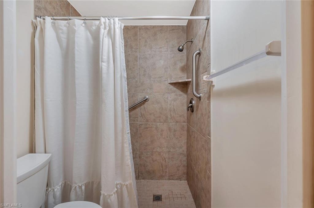 818 Tanbark Dr 103 Property Photo 22