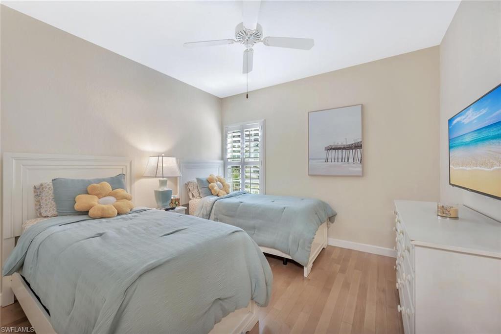818 Tanbark Dr 103 Property Photo 23