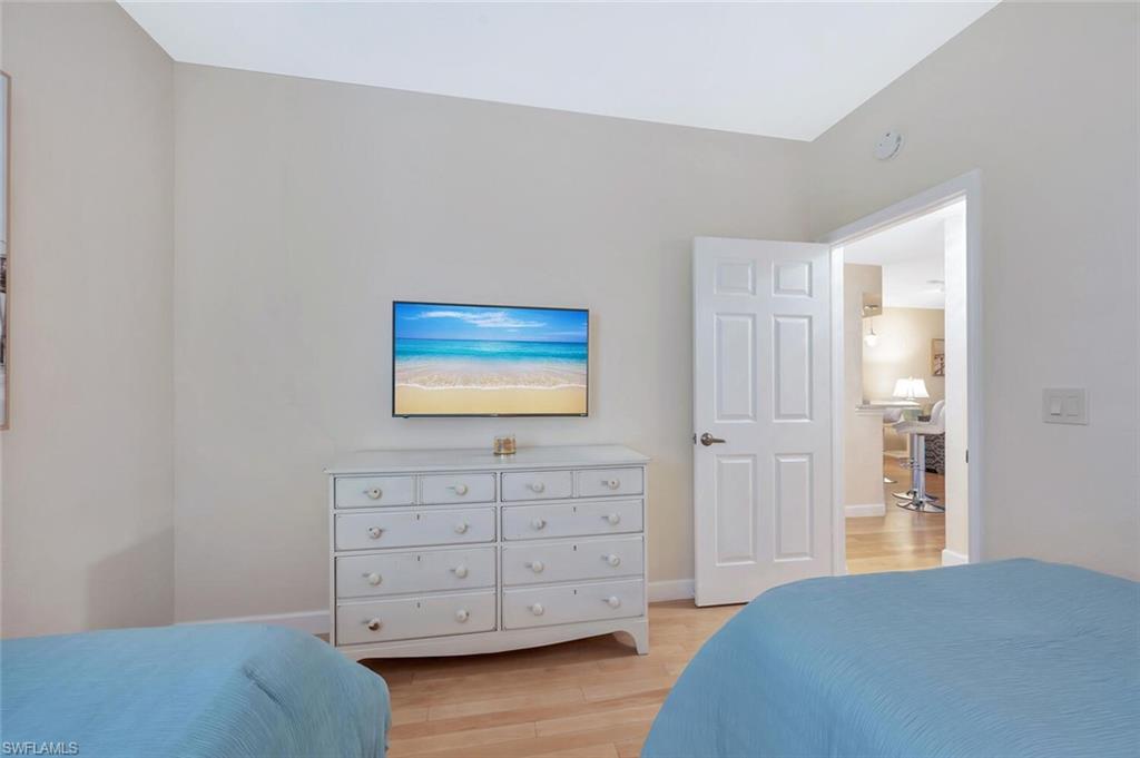 818 Tanbark Dr 103 Property Photo 24