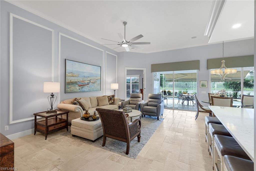 2896 Hatteras Way Property Photo 11