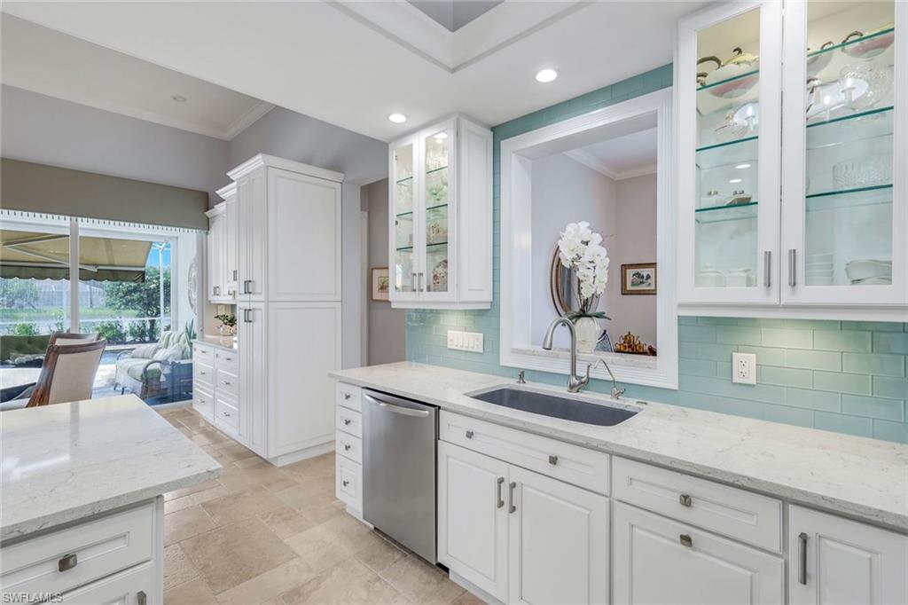 2896 Hatteras Way Property Photo 15