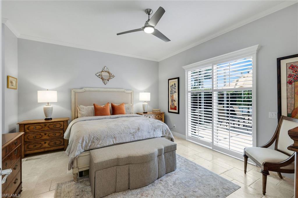 2896 Hatteras Way Property Photo 20