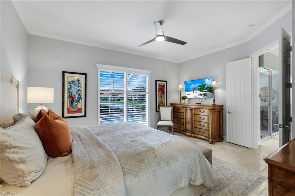 2896 Hatteras Way Property Photo 21